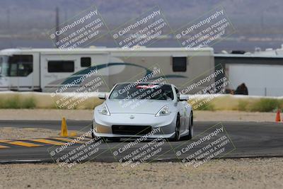 media/Mar-19-2023-Speed Ventures (Sun) [[20cf5f9ff9]]/2-Orange Group/Session 2 (Turn 2)/
